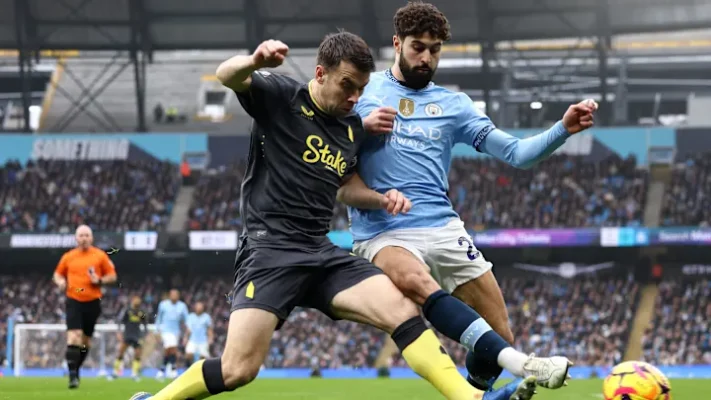 Pronósticos Premier League: La Fija y El Batacazo de la Jornada 35