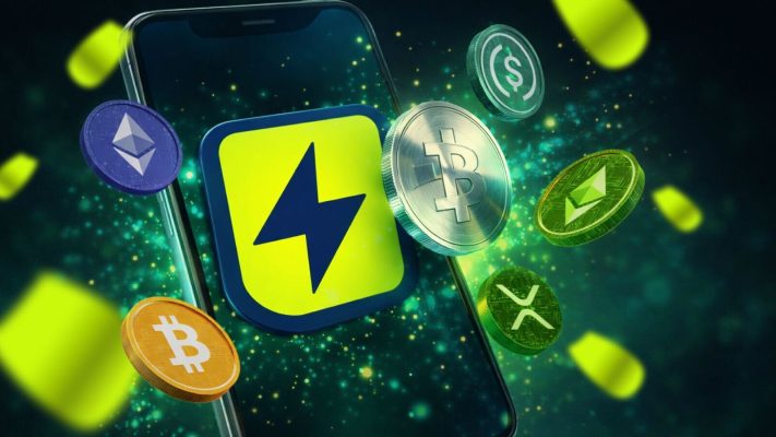 billetera-multimoneda-en-jugabet-guia-para-apostar-con-crypto-y-pesos