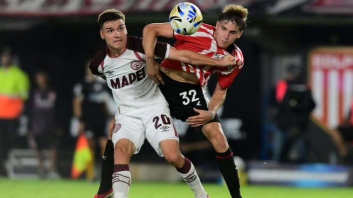 Pronósticos Liga Profesional Fecha 11: Análisis y Cuotas