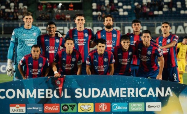 Pronósticos Copa Sudamericana 2026: Cuotas, La Fija y El Batacazo de la Fecha 2