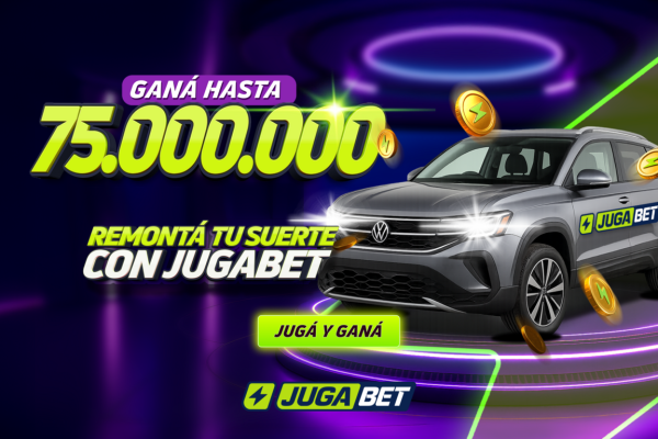juga-y-remonta-tu-suerte-con-jugabet-gran-torneo-mensual