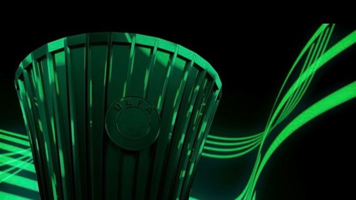 Pronóstico Semifinales Conference League 2026: Cuotas y Análisis