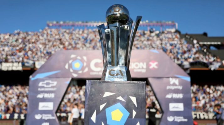 Apuestas Copa Argentina: Guía para analizar el batacazo