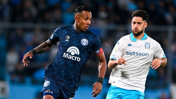 Liga Profesional pronósticos: Megacuotas y claves de la Fecha 7