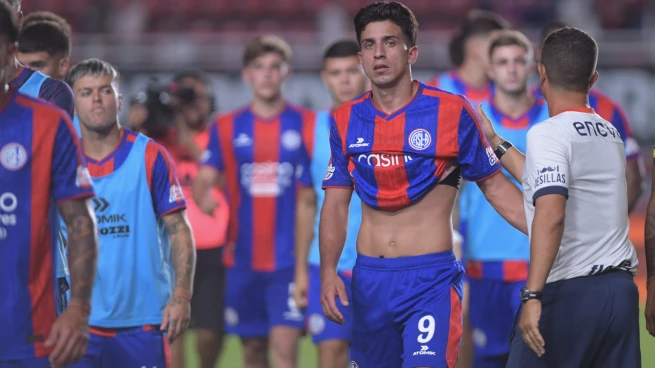 Pronóstico San Lorenzo vs Deportivo Rincón: Cuotas y análisis