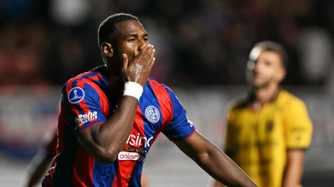 Pronósticos Copa Sudamericana 2026: La Fija y El Batacazo de la Fecha 4