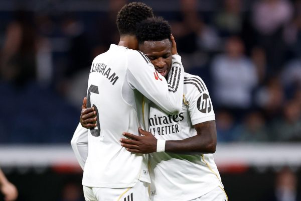 Pronóstico Real Betis vs Real Madrid: Cuotas y Analisis