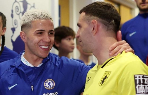 Premier League hoy pronósticos: Todo sobre la Jornada 29