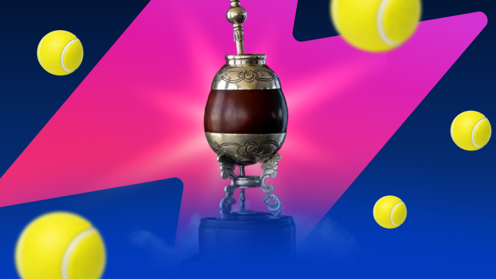 ATP Buenos Aires 2026 candidatos y cuotas: ¿Quién se queda con el mate?