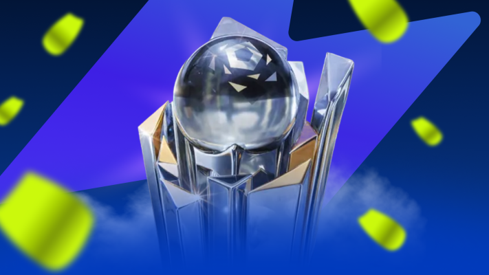 apuestas-copa-argentina-trucos-ascenso