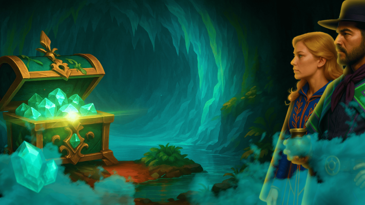 ¡Bienvenidos al club de Misiones Jugabet!