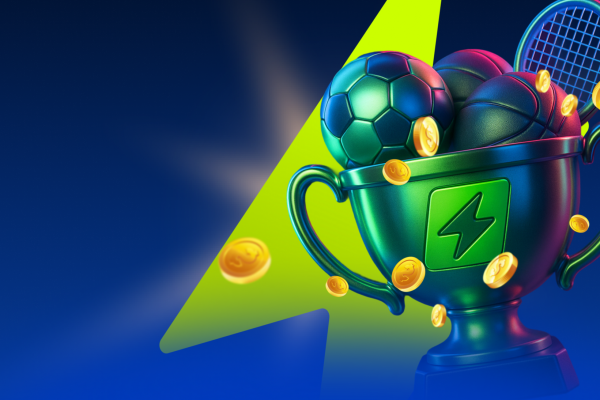 Las Combis Jugabeteras: Jugá y armá nuestras combinadas recomendadas