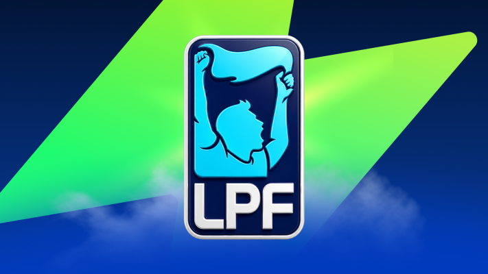 pronosticos-cuartos-final-apertura-2026-liga-profesional