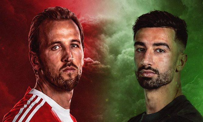 Pronóstico Wolfsburg vs. Bayern München: ¿Habrá batacazo o el campeón no tiene piedad?