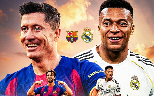 pronostico-barcelona-vs-real-madrid-apuestas-clasico-2026