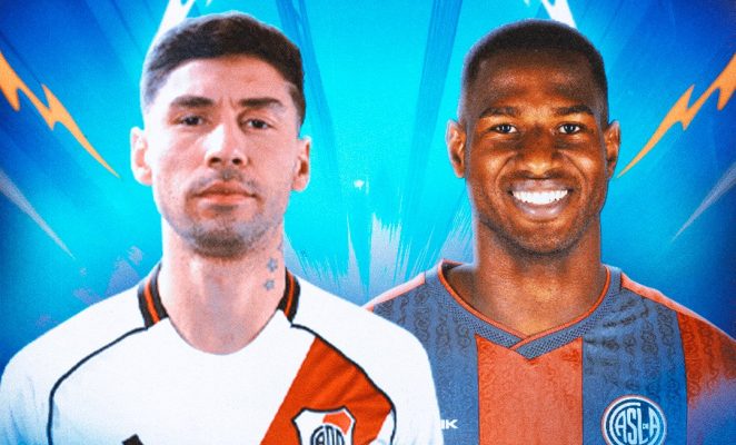 apuestas-octavos-apertura-2026-pronosticos