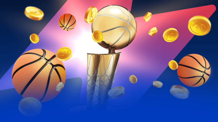 Apuestas en baloncesto: Mercados, consejos y estrategias