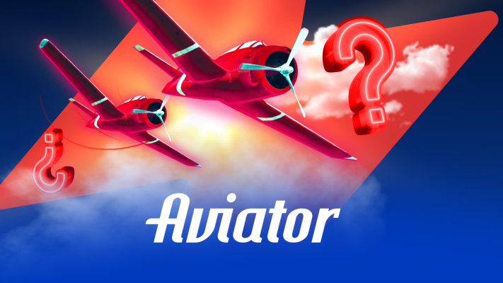 Cómo predecir Aviator