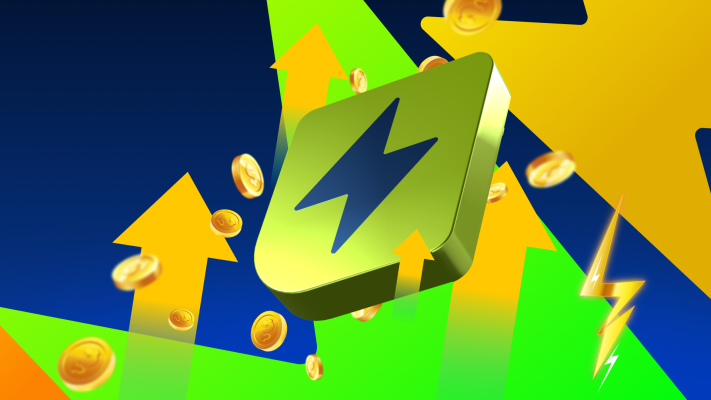 Bono Jugaboost: qué es y cómo funciona