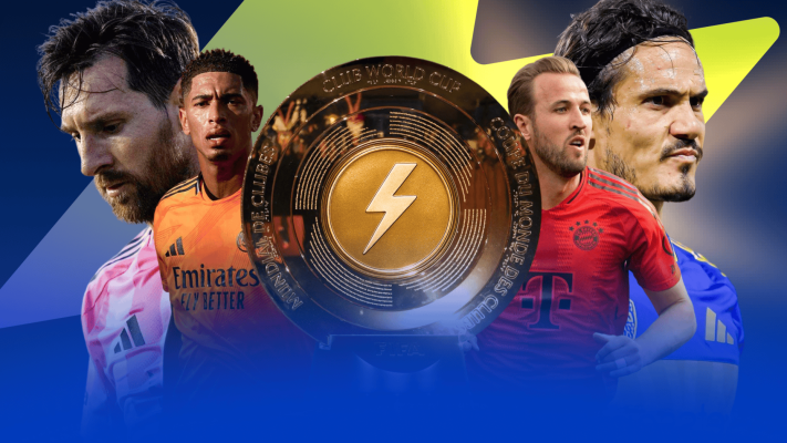 Jugá la Liga Jugabet: Nuestro Torneo Oficial