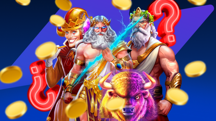 Cómo elegir un juego según tu presupuesto y nivel de riesgo