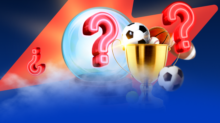 Cómo elegir el mercado correcto según el tipo de partido