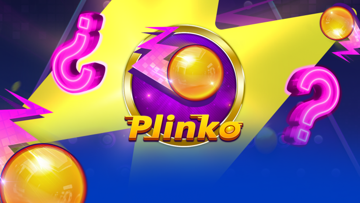 Cómo jugar Plinko: trucos y estrategias