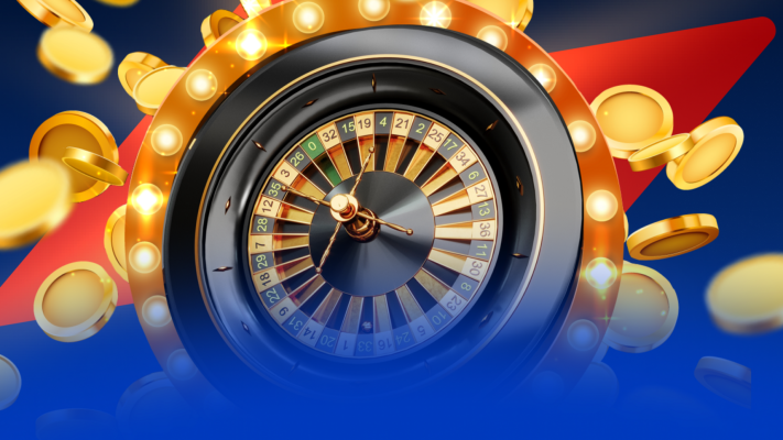 Los mitos más comunes sobre la ruleta online