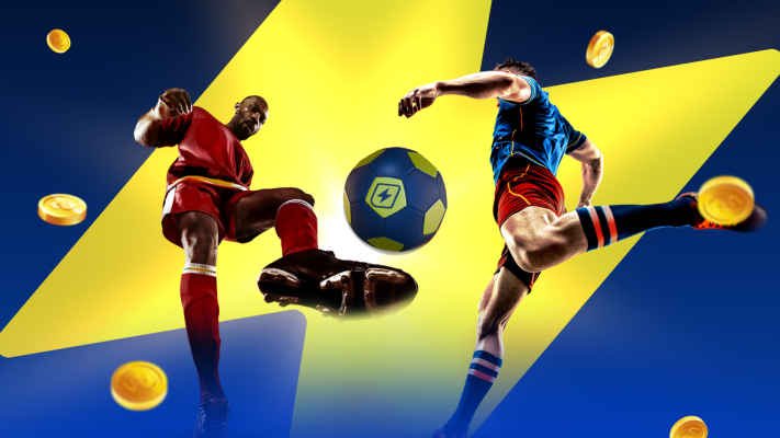 Consejos para apostar en partidos con pocos goles