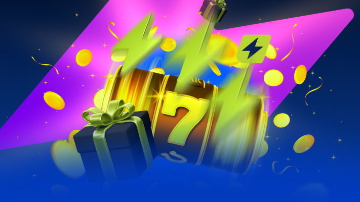 Consejos para casino online: tips y estrategias