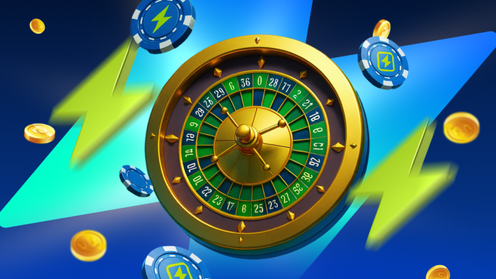 Consejos para jugar ruleta online de manera más estratégica