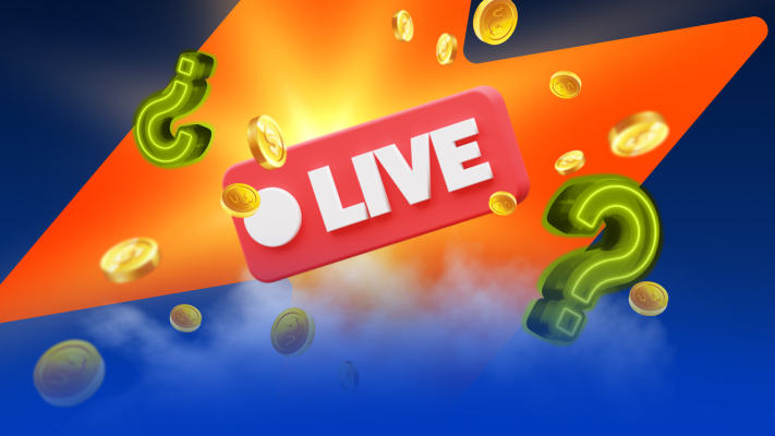 Cuándo conviene apostar: En vivo o Pre-partido