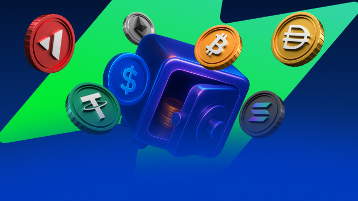 Jugabet Crypto: Todo lo que debes saber