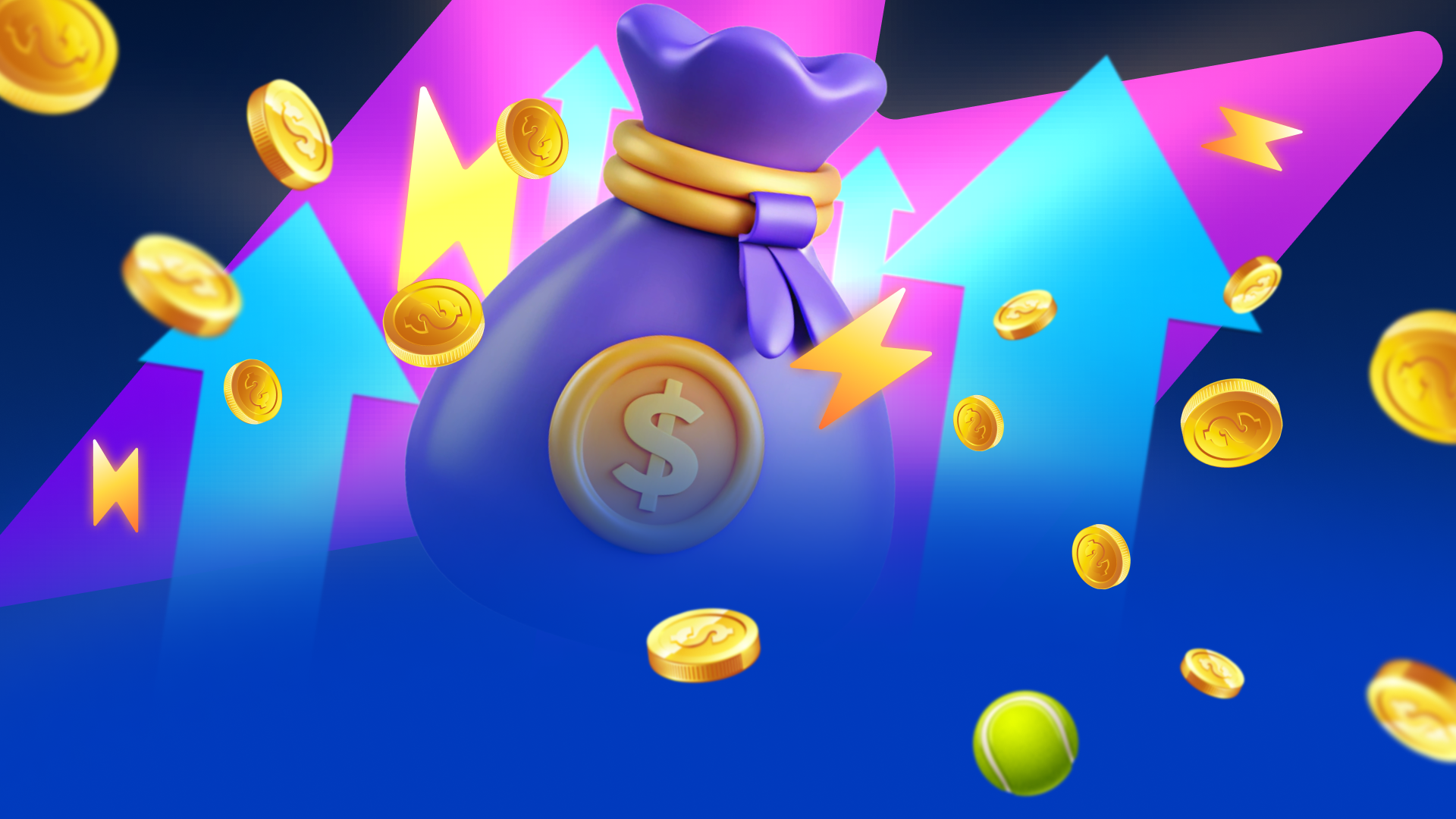 jugabet-bono-de-bienvenida