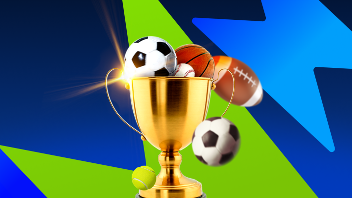 Errores comunes de principiantes en apuestas