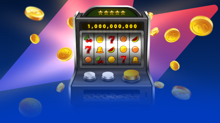 Jugabet casino: todo lo que debes saber