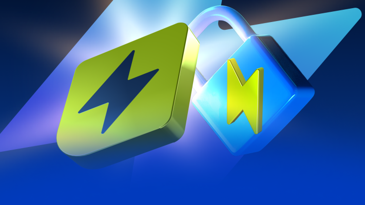 Seguro Jugabet: todo lo que debes saber