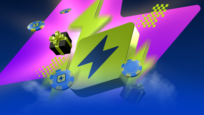 Por qué el rollover no es tu enemigo si lo planificás bien