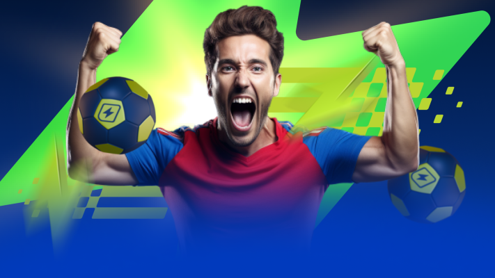 Mejores apuestas fútbol: todo lo que debes saber