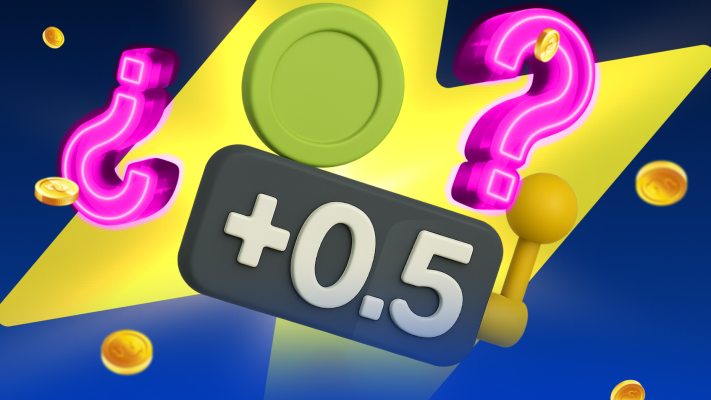 Qué Significa ‘Doble Oportunidad’ en Apuestas