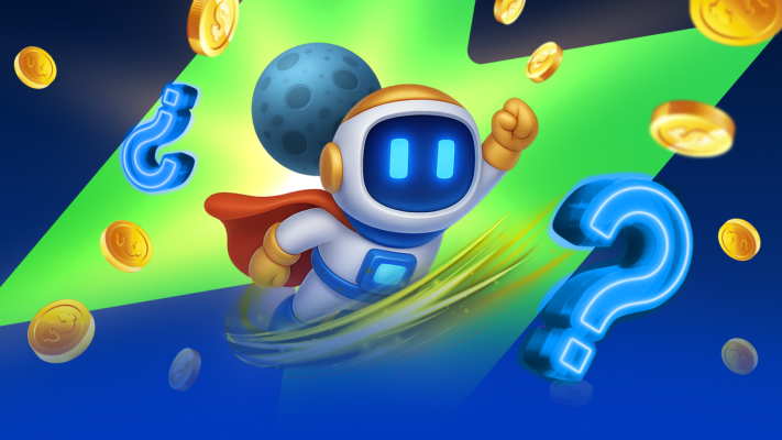 Qué son los Crash Games: Guía completa