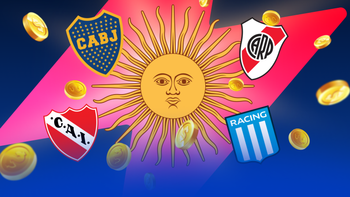 ¿Conviene apostar en equipos que juegan copa y liga en la misma semana?