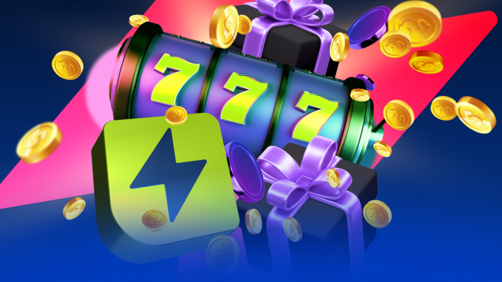 ¿Qué es un “multiplicador” y cómo sacarle provecho en slots?