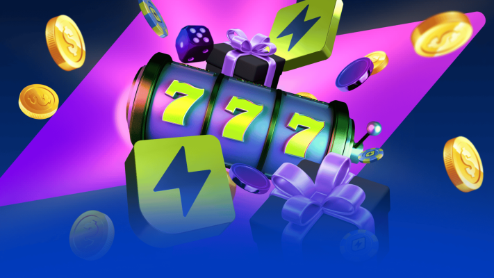 ¿Qué juego de casino online paga más?