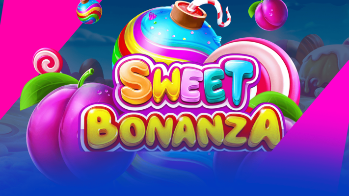 Cómo jugar Sweet Bonanza y ganar: guía completa