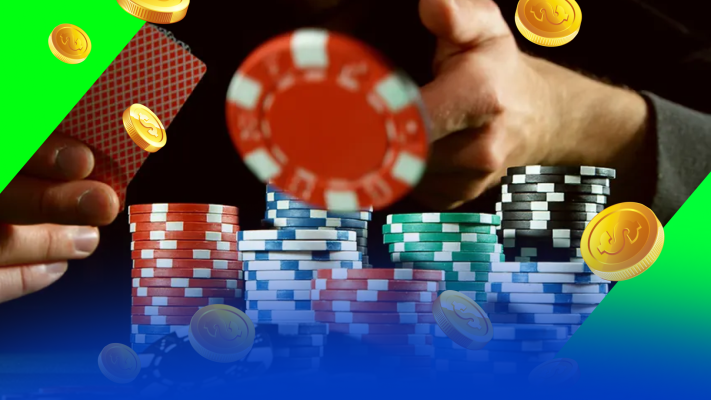 Cómo jugar Poker: trucos y estrategias