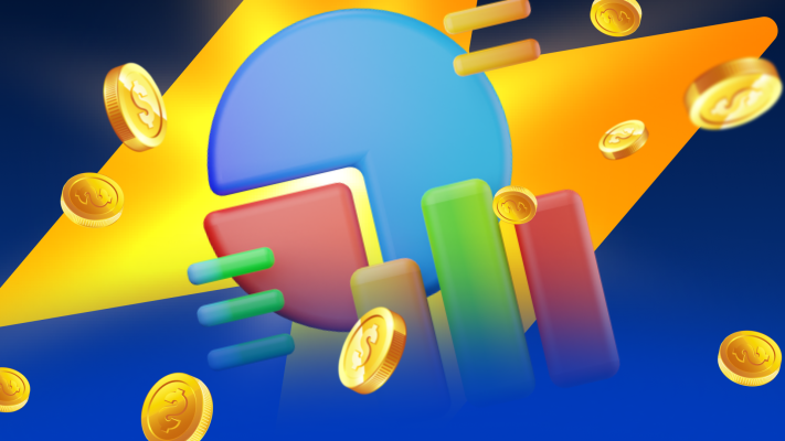 Cómo leer estadísticas avanzadas para apostar mejor