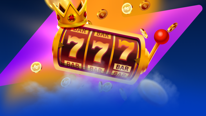 Cómo usar el demo de un juego para elegir mejor