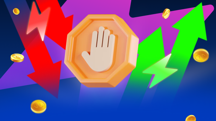 Estrategias para manejar una mala racha en apuestas