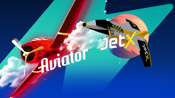 Mejores juegos para liberar rollover rápido